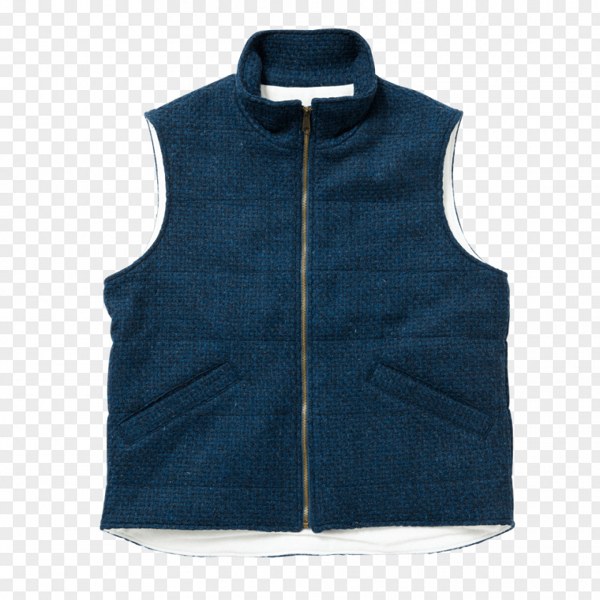 European-style Gilets Jacket Bodywarmer Polar Fleece Clothing PNG