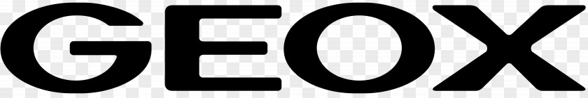 Fendi Logo Brand Geox Font PNG