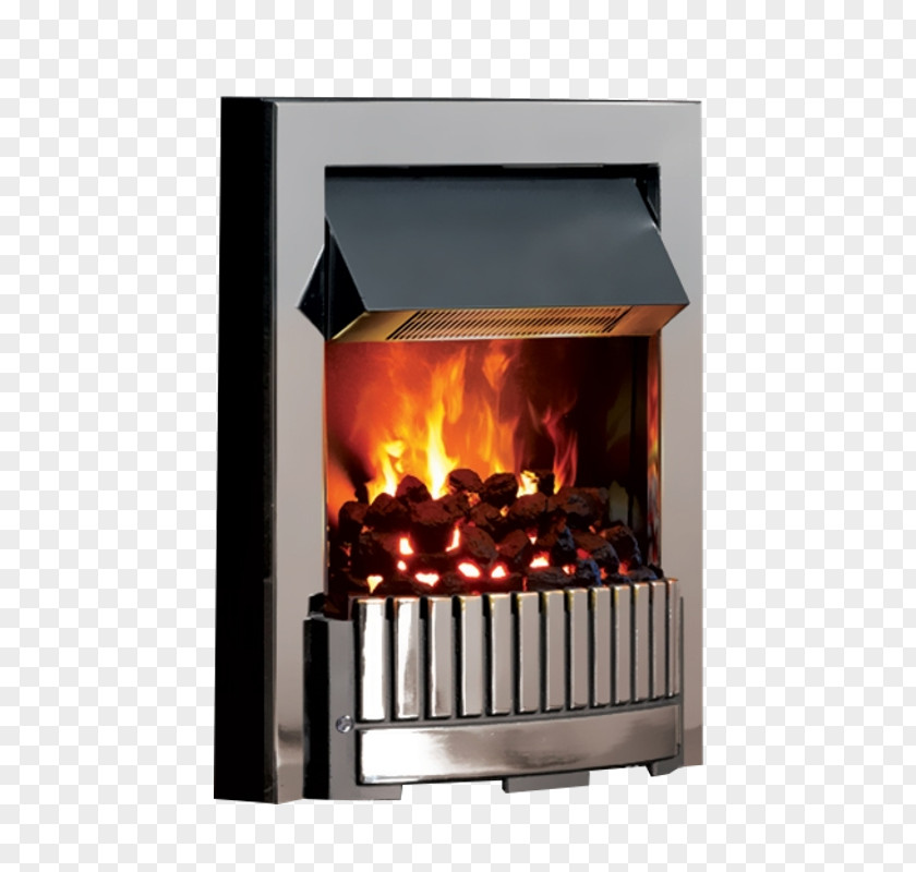 Fire GlenDimplex Wood Stoves Hearth Heat PNG