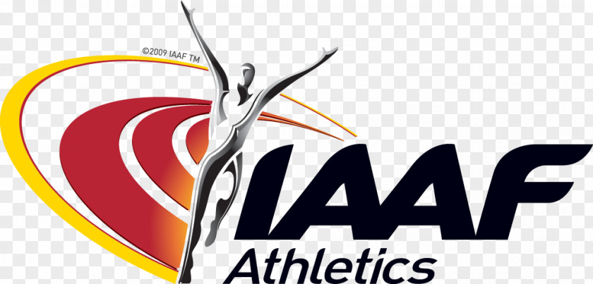 Iiaf International Association Of Athletics Federations IAAF World Championships In 2018 U20 Track & Field Athlete PNG