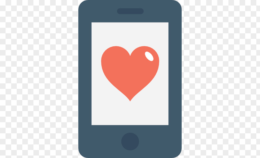 Iphone IPhone Mobile Dating Clip Art PNG