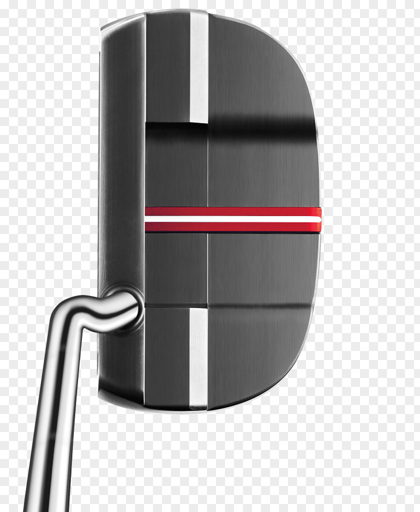 Iron Putter TaylorMade Golf Clubs PNG