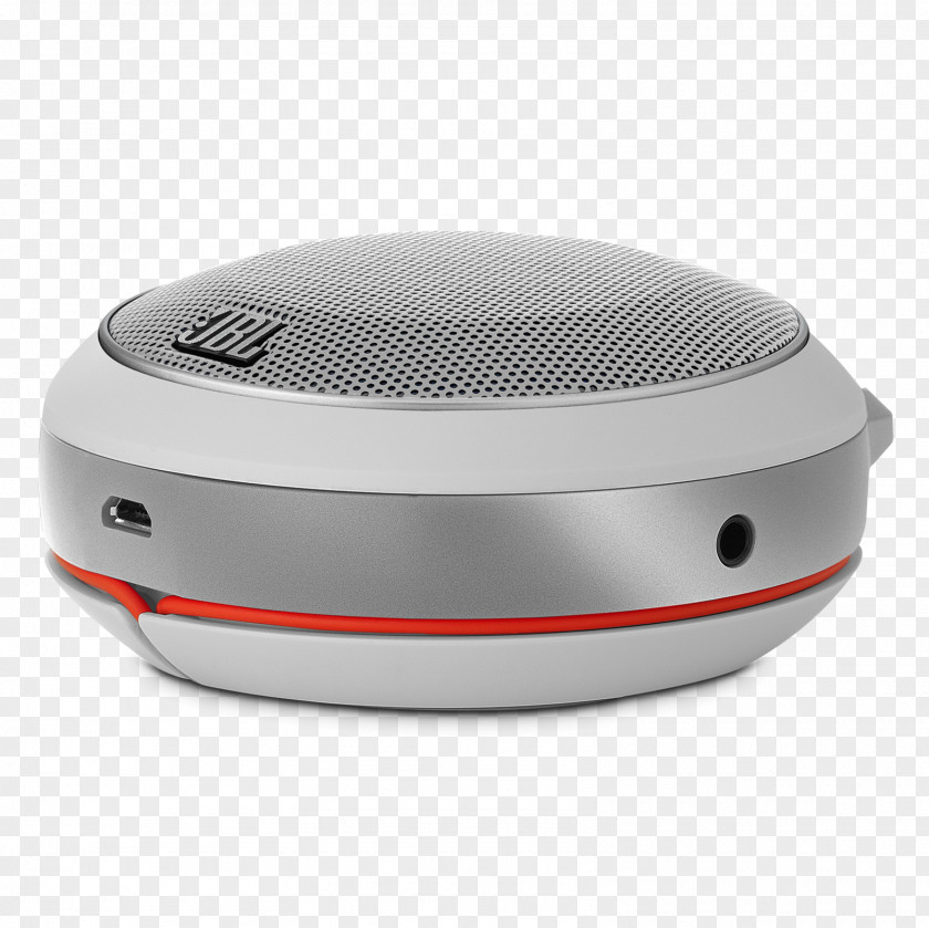 Jbl Speakers Wireless Speaker Loudspeaker JBL Micro Handheld Devices PNG