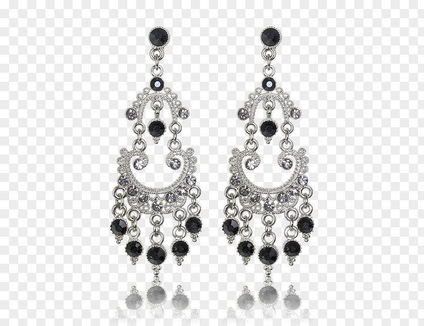 Jewellery Pearl Earring Body Oriflame PNG