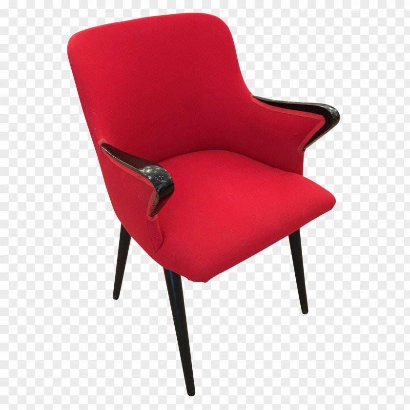 Lounge Chair Eames Italy Couch PNG