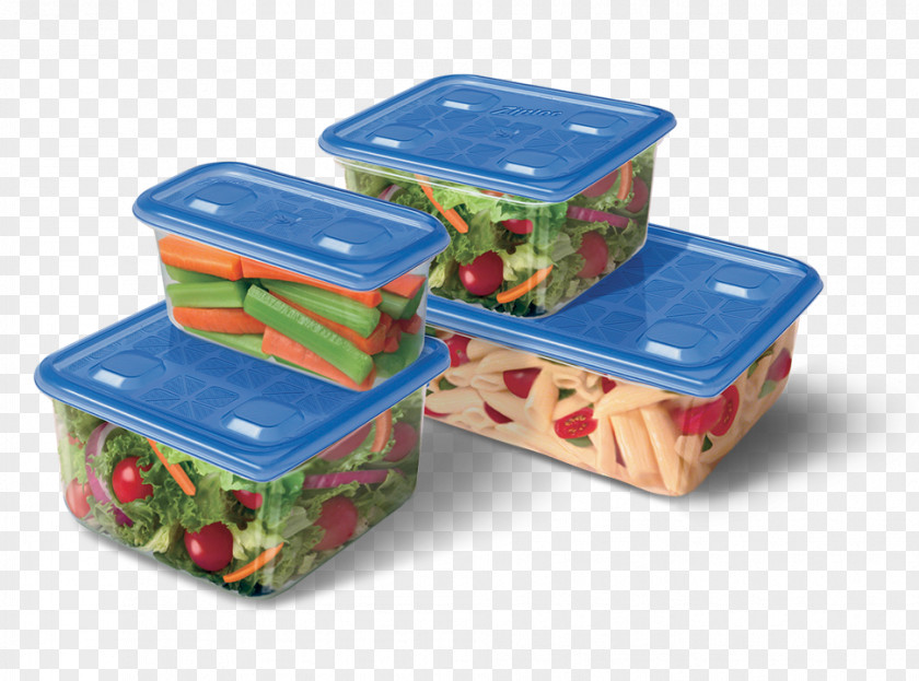 Lunch Go Containers Leftovers Box Plastic Bag Ziploc PNG