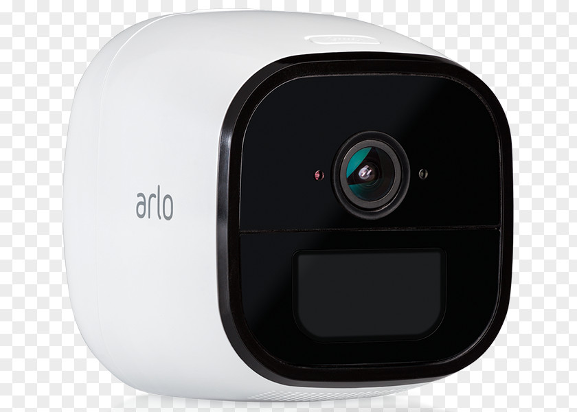 Mobile Camera Webcam Closed-circuit Television Netgear Arlo Go IP Security Indoor & Outdoor Bulb White Netzwerk PNG