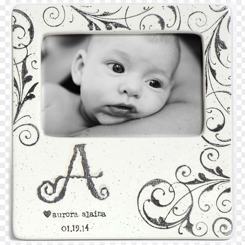 Monogram Frames The Apache Mountain War Picture Infant Toddler PNG