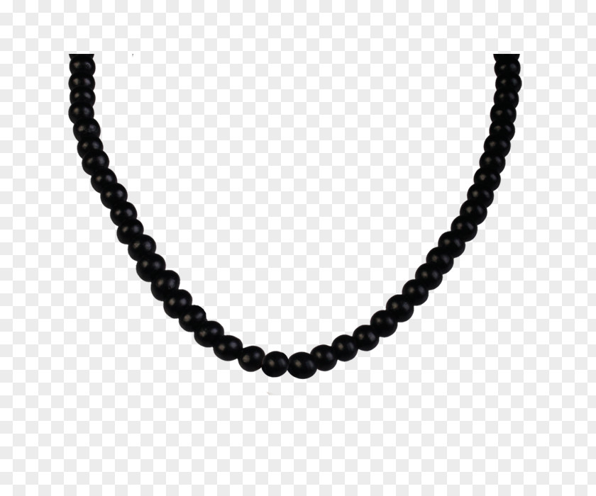Necklace Kundan Jewellery Gemstone Earring PNG