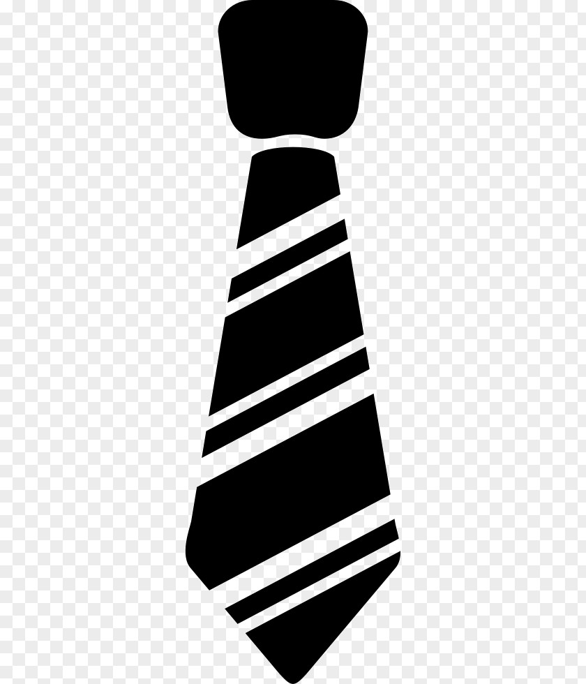 Necktie Icon Design Clothing PNG