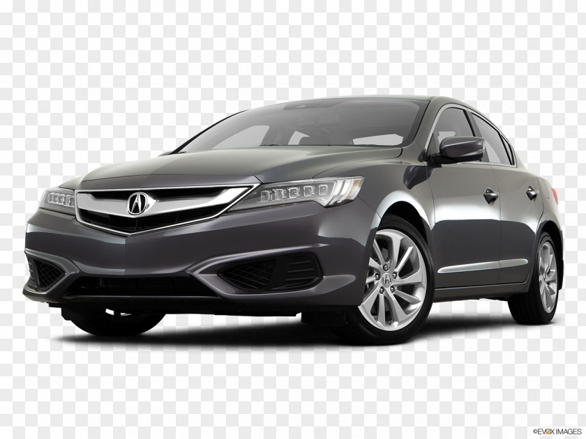 New Acura Honda Civic Car Mazda3 PNG