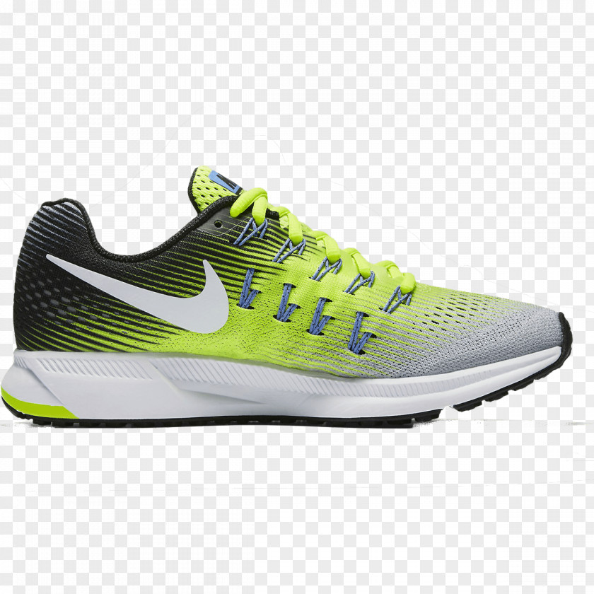 Nike Air Zoom Vomero 13 Men's Shoe Sneakers Pegasus 34 Running PNG