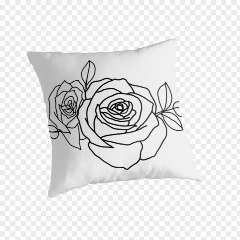 Pillow Throw Pillows Cushion Sticker Textile PNG