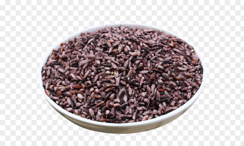 Purple Glutinous Rice Picture Mochi Lo Mai Chi PNG