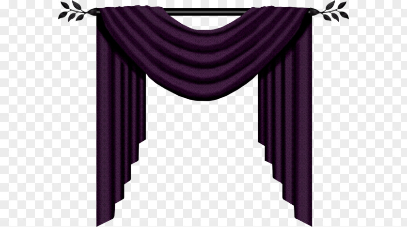 Rectangle Theater Curtain Window Cartoon PNG