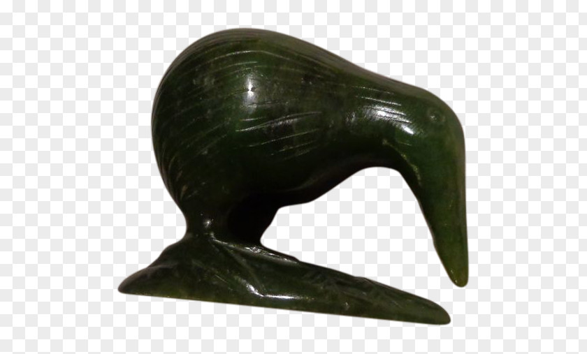Rock Sculpture Stone Carving Bronze Beak PNG