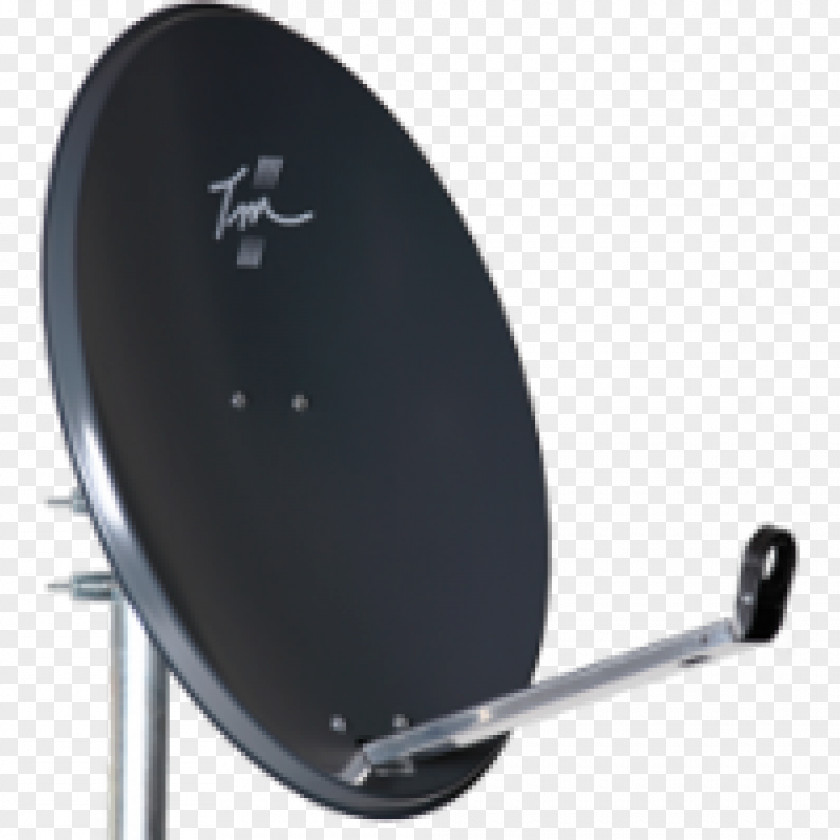 Satellite Television Dish Technomate Low-noise Block Downconverter PNG