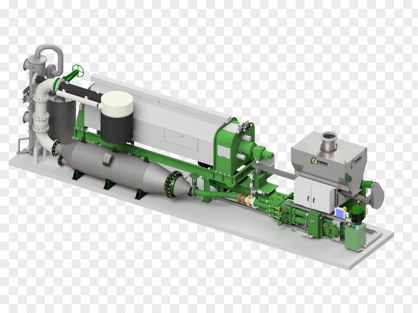 Silos Machine Schwing Bioset, Inc. Industry Pump PNG