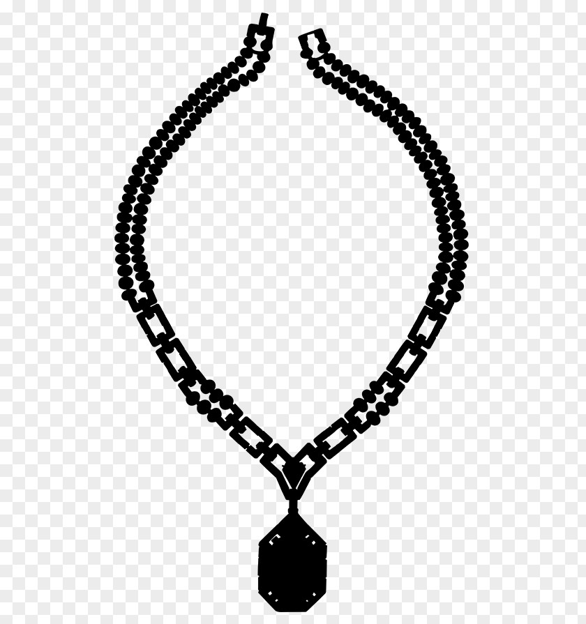 Skyline Necklace Jewellery Cartier Jewelry Design PNG