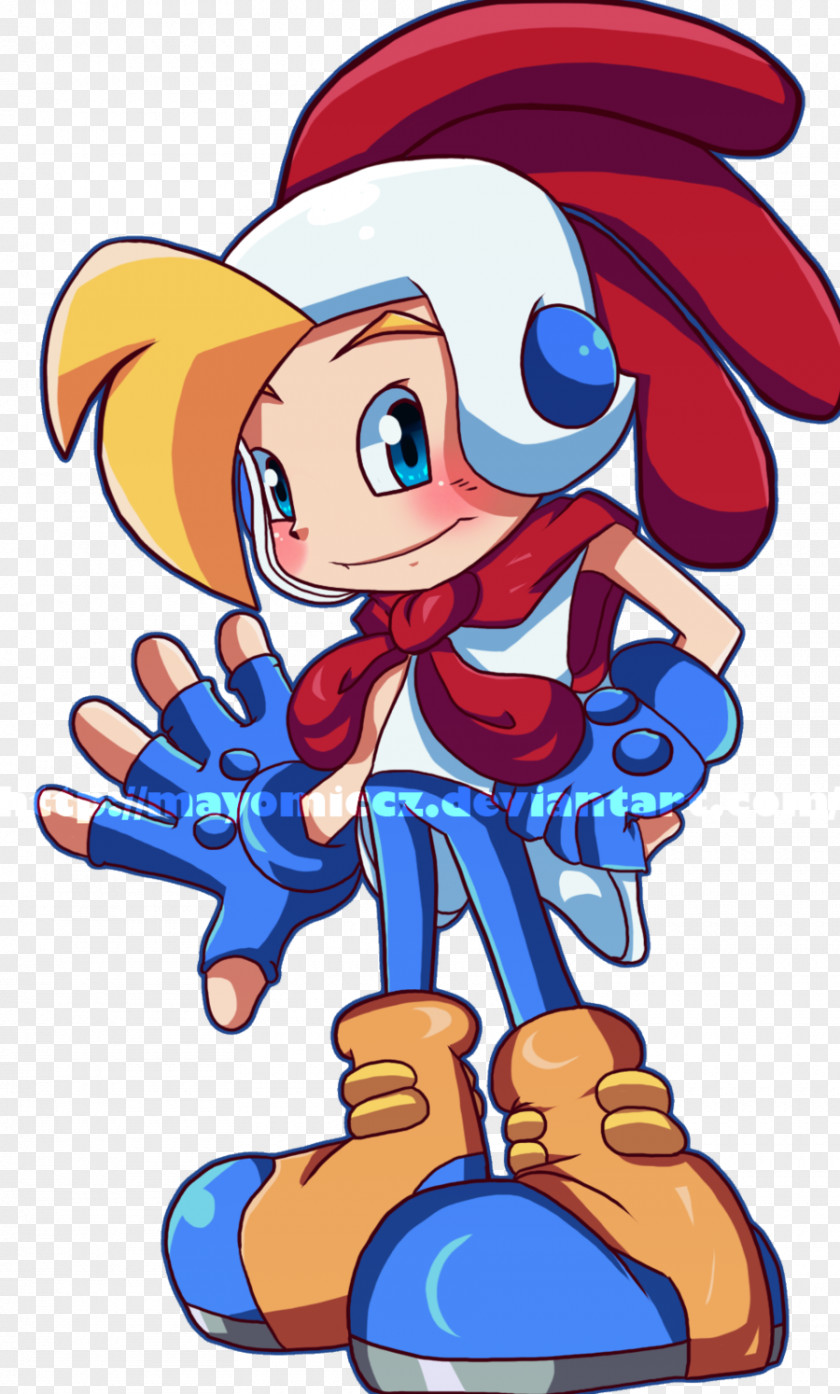Sonic The Hedgehog Billy Hatcher And Giant Egg Team Sega Fan Art PNG