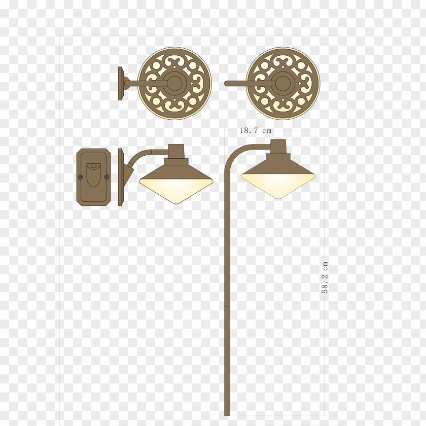 Table Lamp,floor Lamp,illumination Light Fixture Lamp Lighting PNG