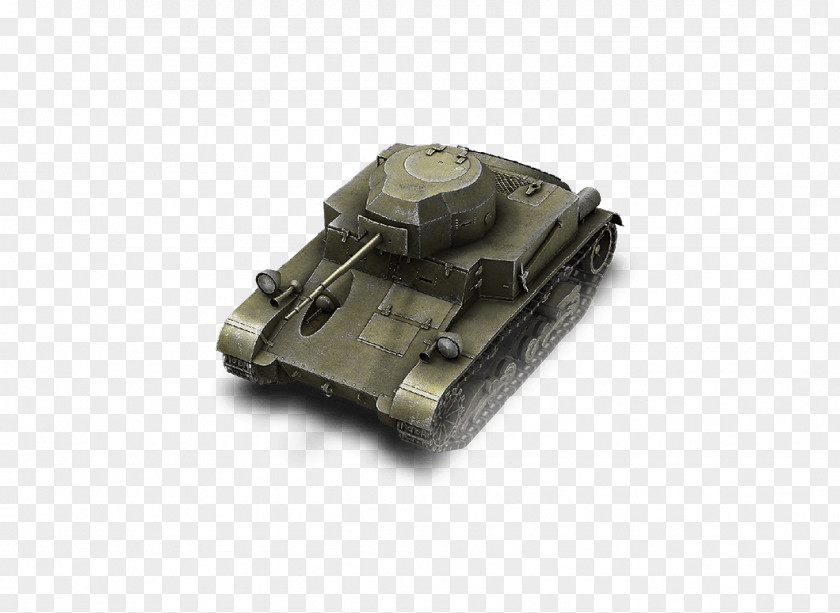 Tank Top World Of Tanks Blitz Android PNG