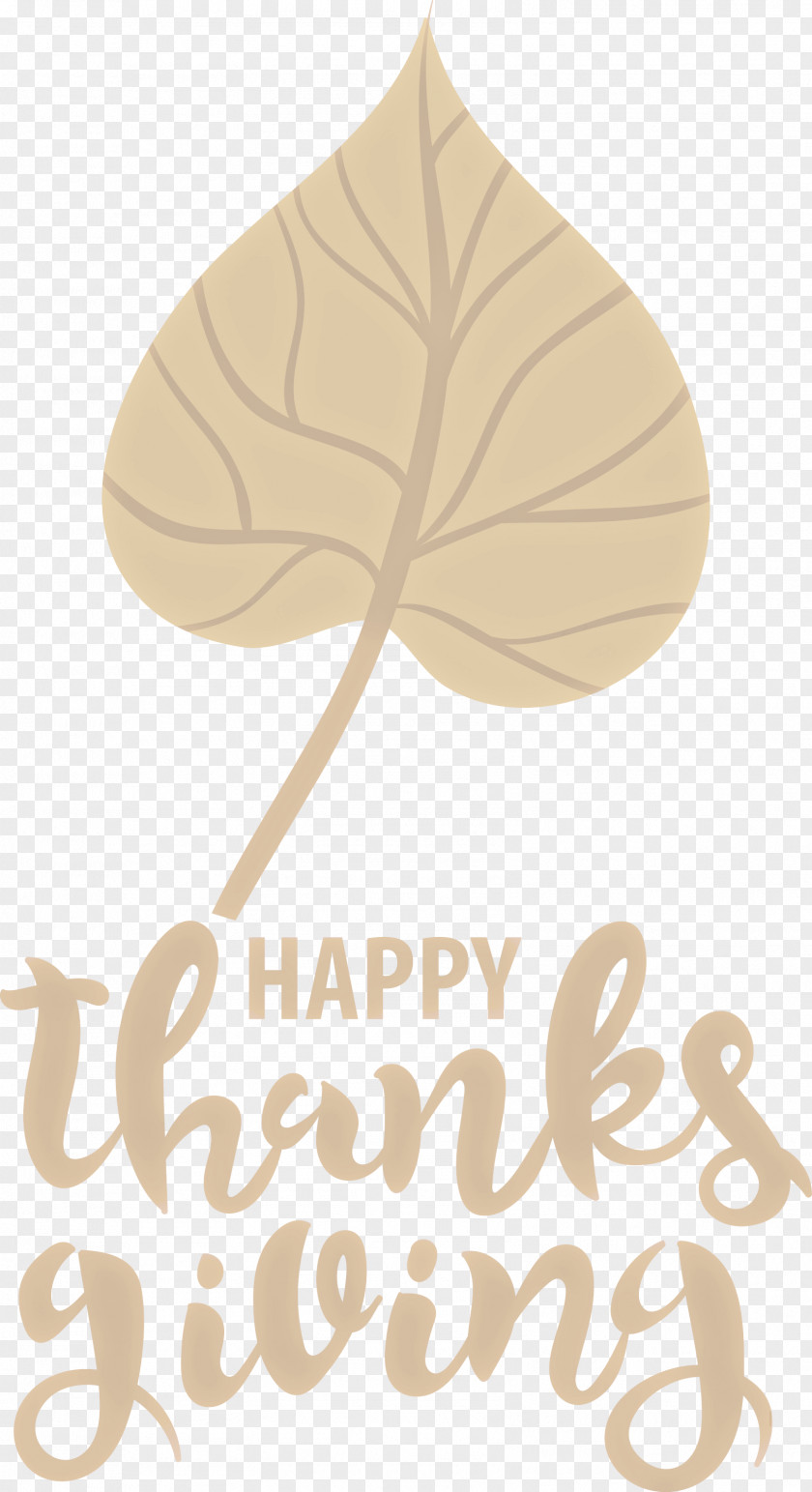 Thanksgiving Autumn PNG