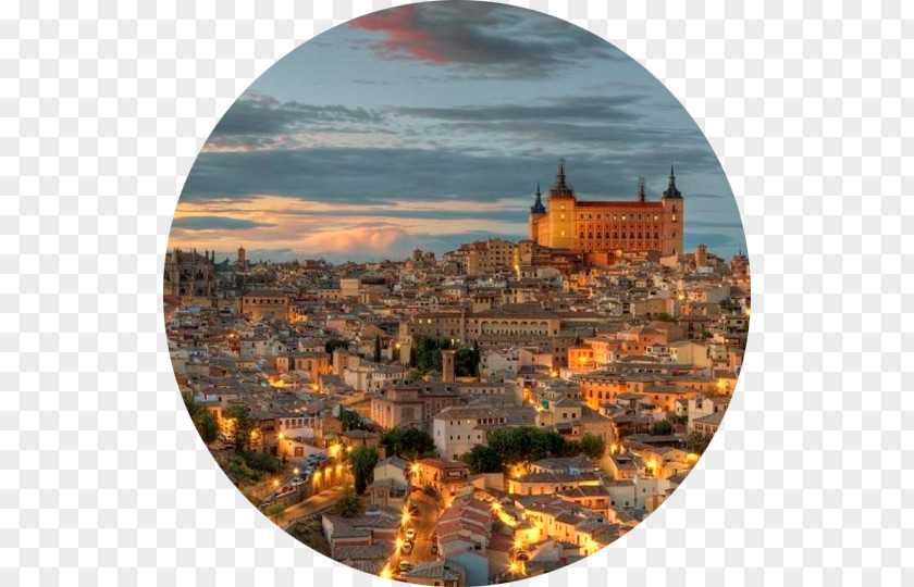 Toldo Alcázar Of Toledo Seville Desktop Wallpaper High-definition Television Landscape PNG