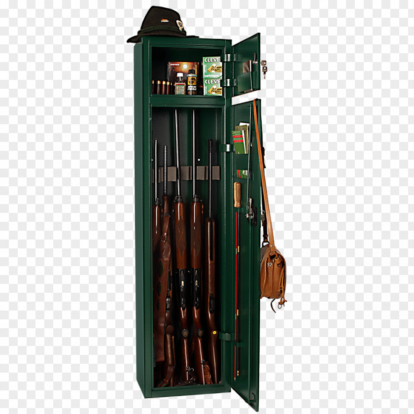 Weapon Armoires & Wardrobes Safe Baldžius Ammunition PNG