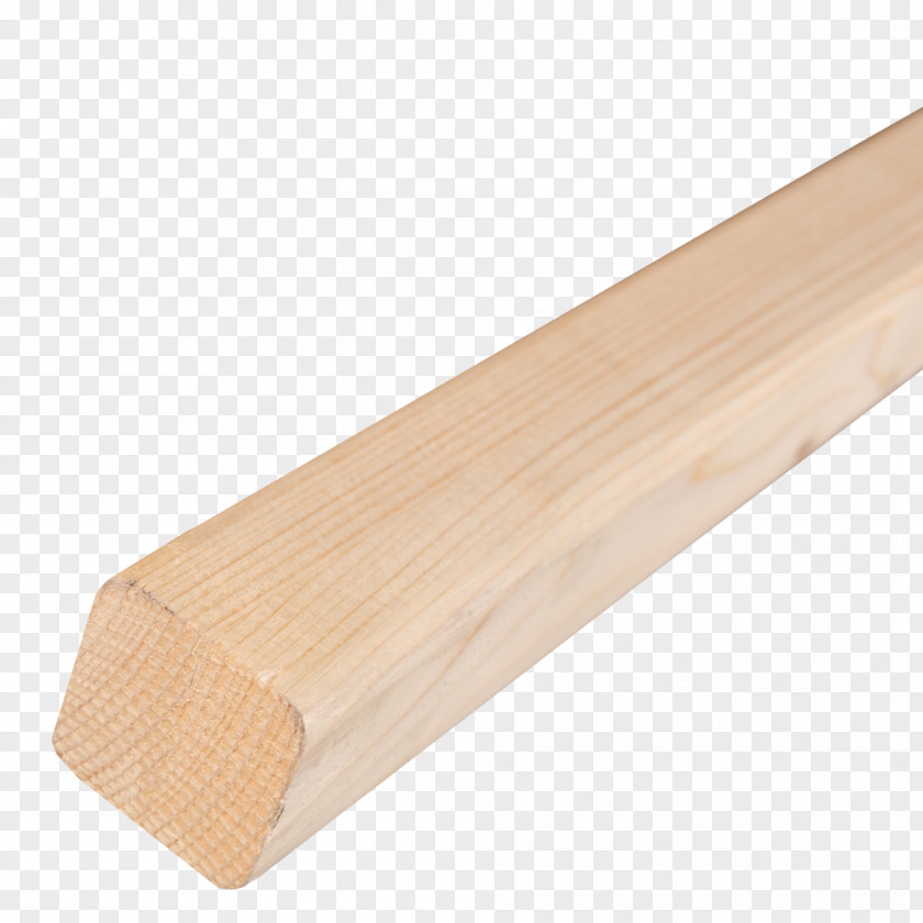Wood Putty Knife Wood-plastic Composite Deck Bent PNG