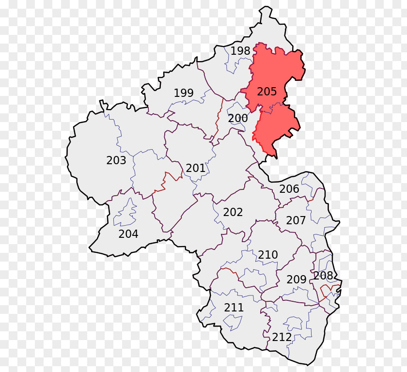 205 Worms Constituency Of Montabaur German Federal Election, 2017 Ludwigshafen/Frankenthal Neustadt – Speyer PNG