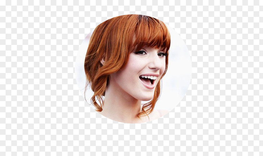 Actor Bella Thorne Shake It Up Disney Channel The Walt Company PNG