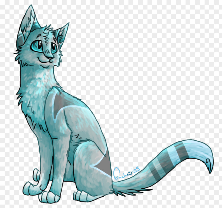 Baby Face Kitten Whiskers Cat Drawing PNG