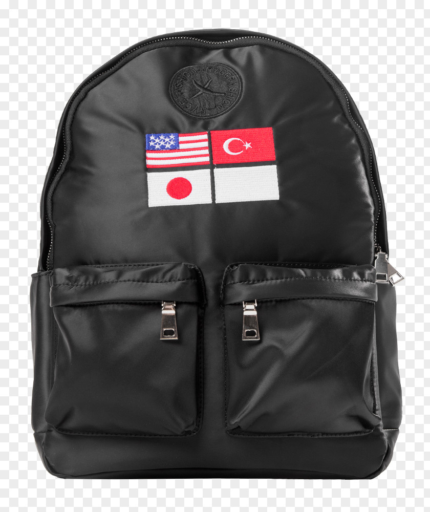 Bag Backpack Hoodie Goyard JanSport PNG