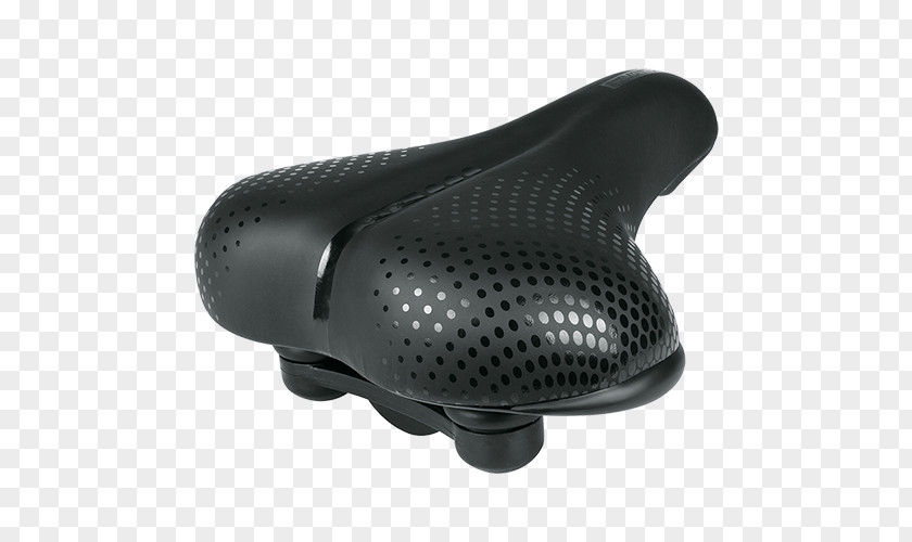 Bicycle Saddles Selle San Marco PNG