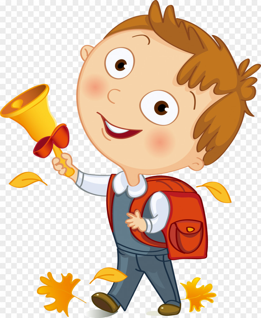 Book Bag Vector Graphics Illustration Royalty-free Clip Art School PNG