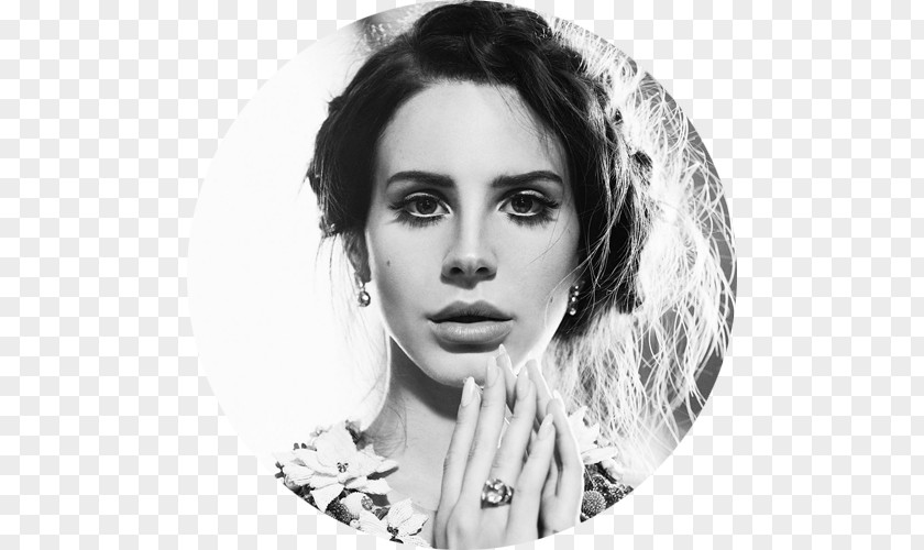 Brad Pitt Lana Del Rey YouTube Song Tropico Fashion PNG