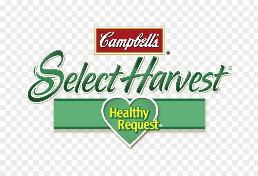 Campbells Soup Cans Logo Campbell Company Brand PNG