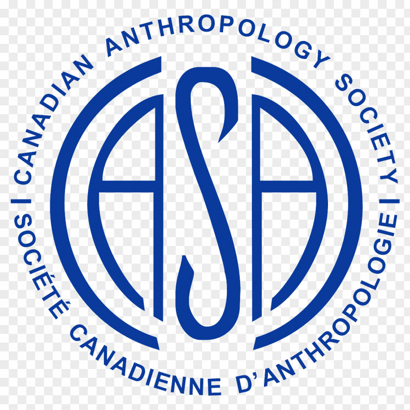 Canada Anthropology Canadian Job Bank Organization PNG