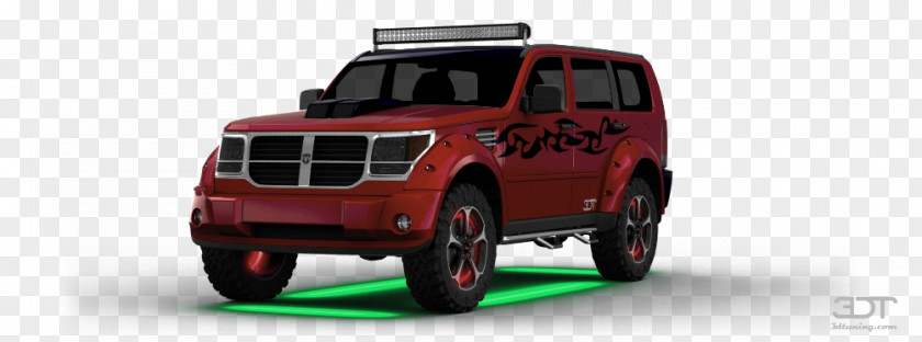 Car Bumper Mini Sport Utility Vehicle Motor PNG