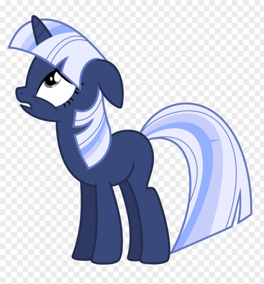 Cat Pony Horse Clip Art Mammal PNG