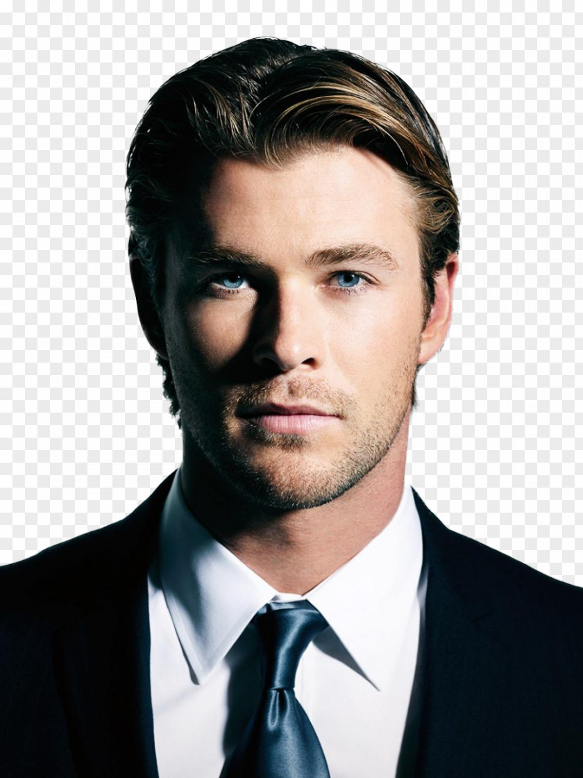 Chris Benoit Hemsworth Thor Kim Hyde Marvel Cinematic Universe Film PNG