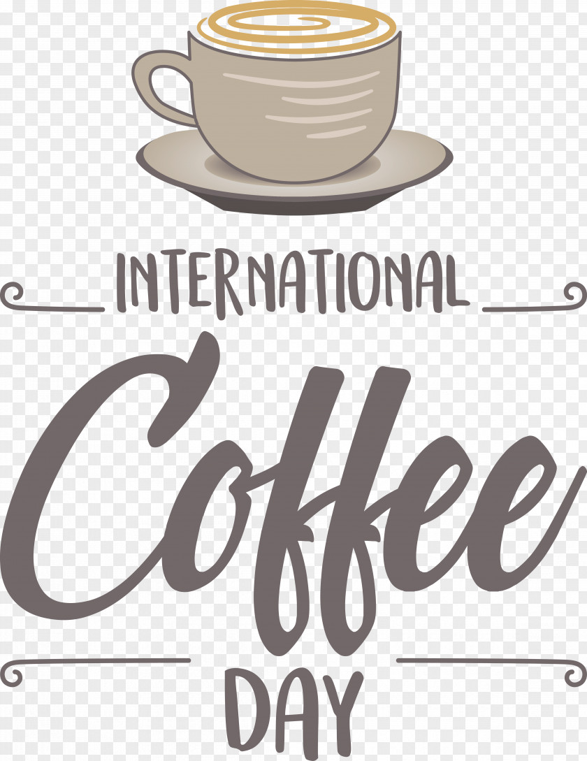 Coffee Cup PNG