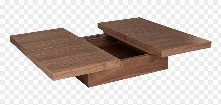 Coffee Table Top Tables Solid Wood PNG