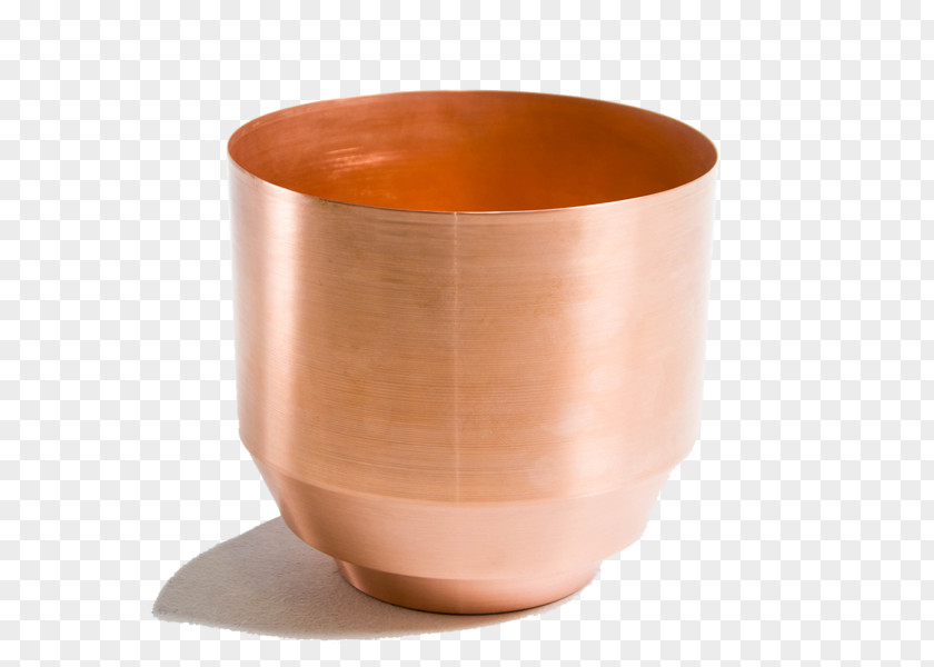 Copper Kitchenware Tableware Ceramic Bowl Cup PNG