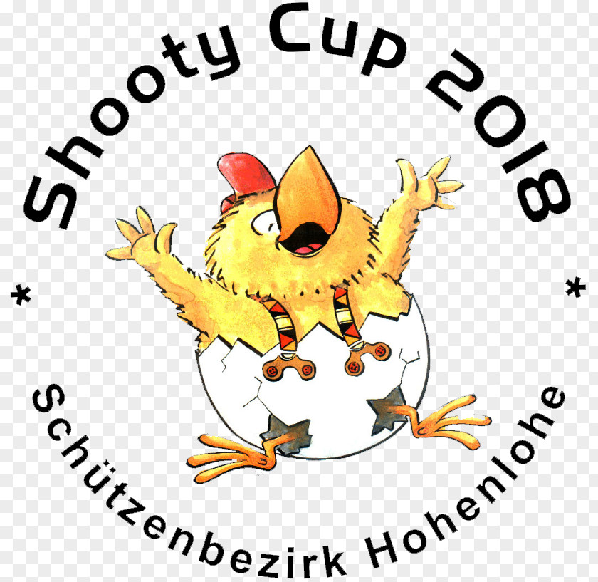 Cup 2018 Hohenlohe 0 March Bad Mergentheim Clip Art PNG