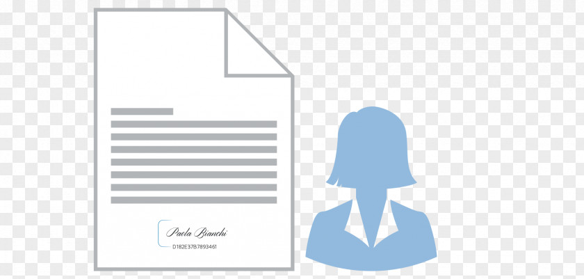 Design Brand Logo Paper PNG