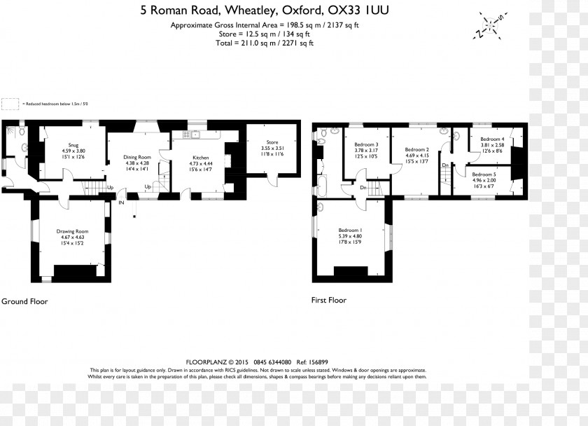 Design Floor Plan Furniture White PNG