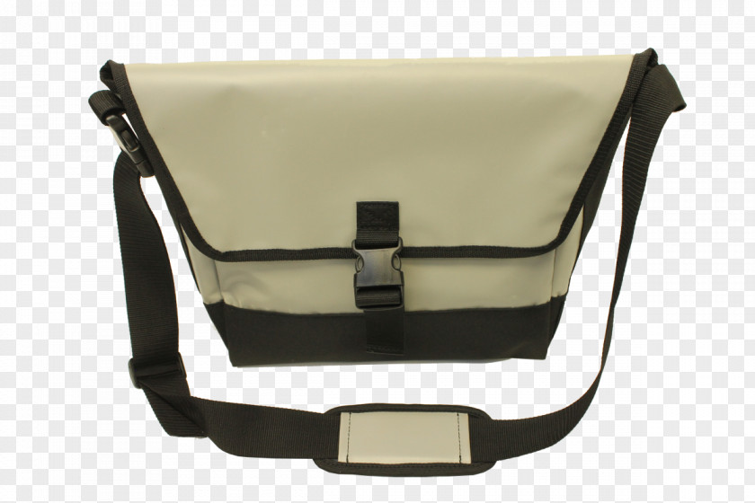 Design Messenger Bags PNG