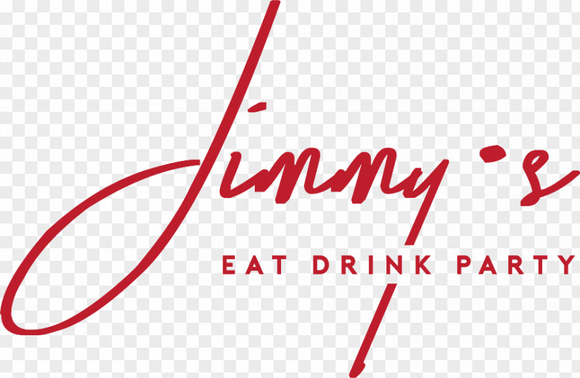 Drink Jimmy's NYC Latin American Cuisine À La Carte PNG